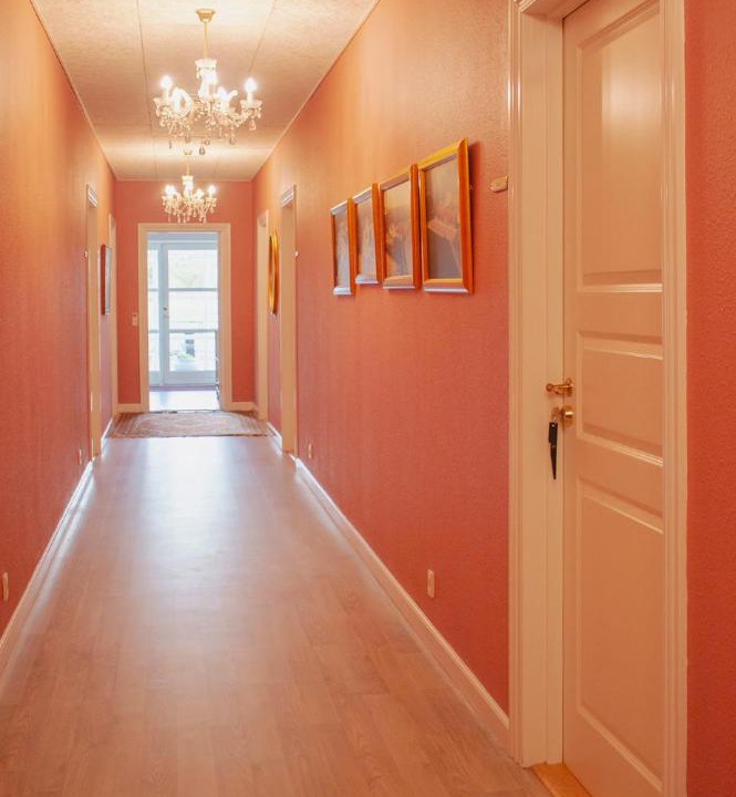 Photo of Others in Skovbyballe