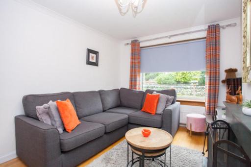 Photo of Others in Luss