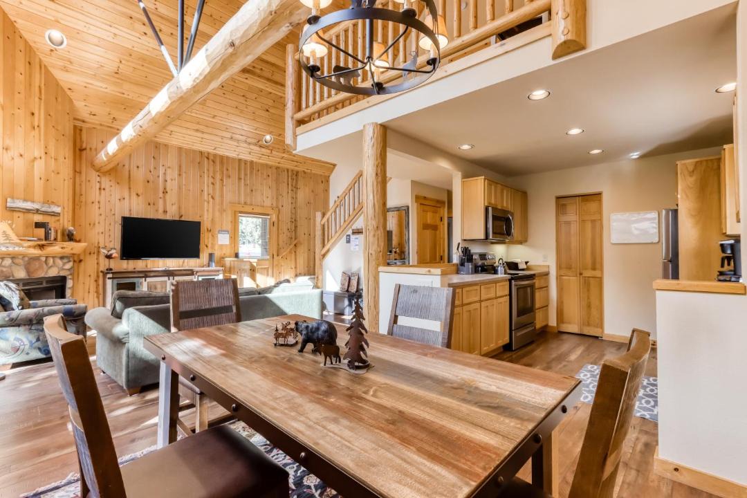 Photo of Others in Redmond