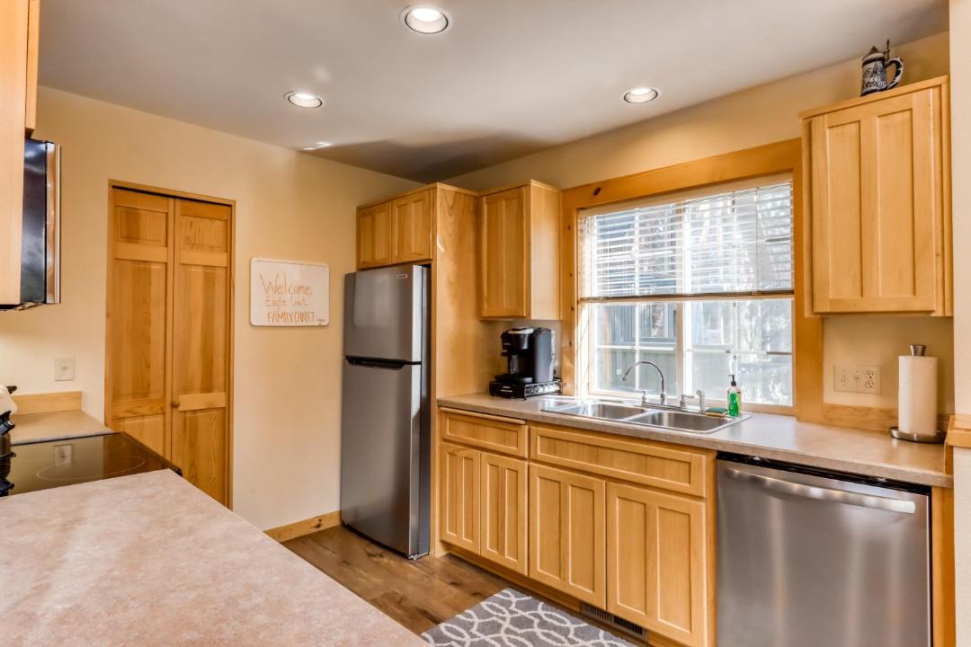 Photo of Others in Redmond