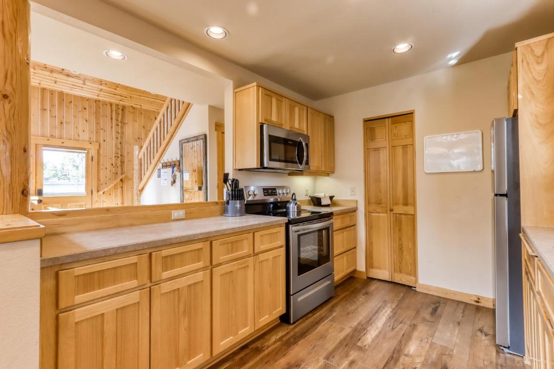 Photo of Others in Redmond