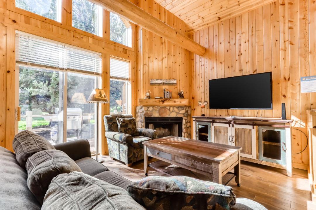 Photo of Others in Redmond