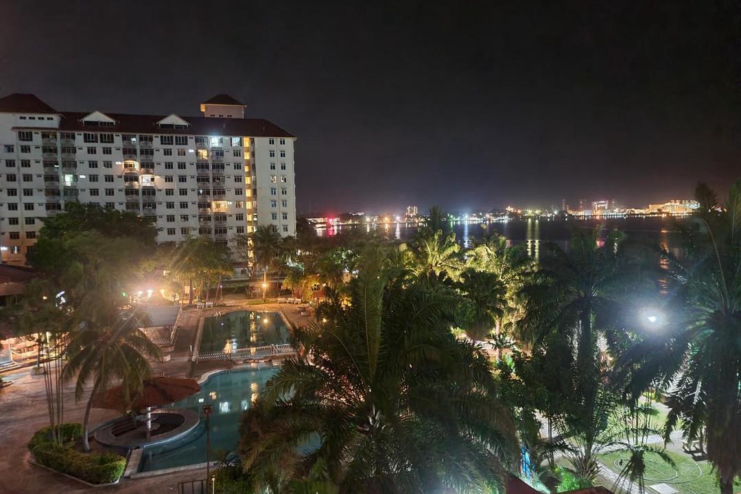 Photo of Others in Taman Tanjung