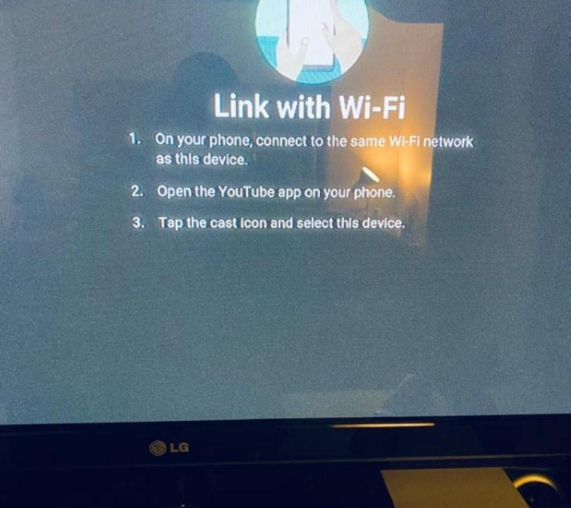 Photo of Others in Cheetham Hill