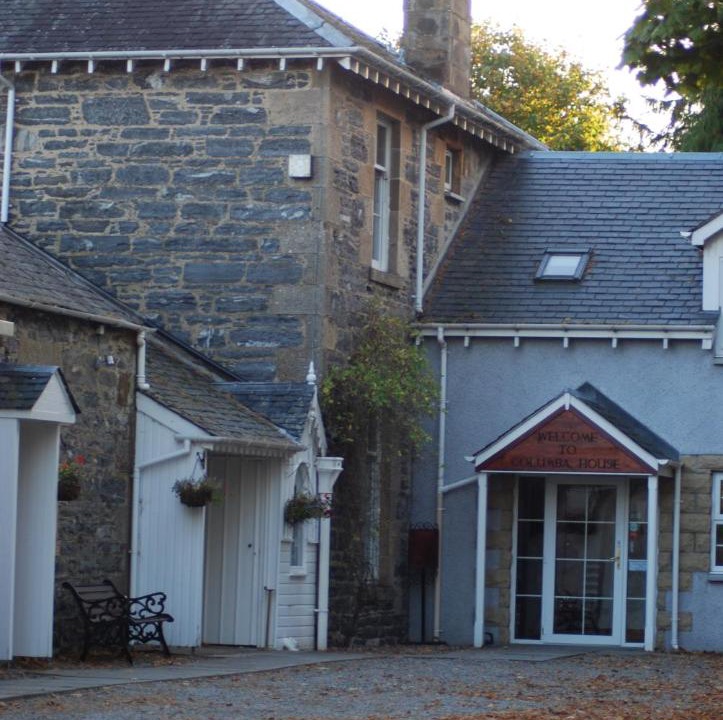 Photo of Others in Kingussie