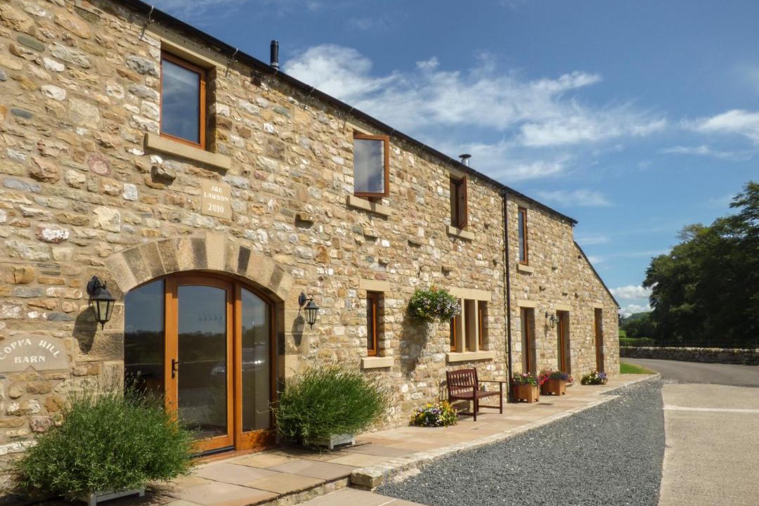 Photo of Others in Ingleton