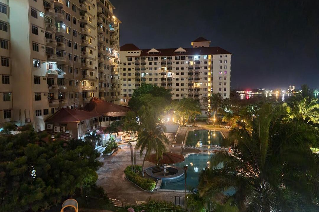 Photo of Others in Taman Tanjung