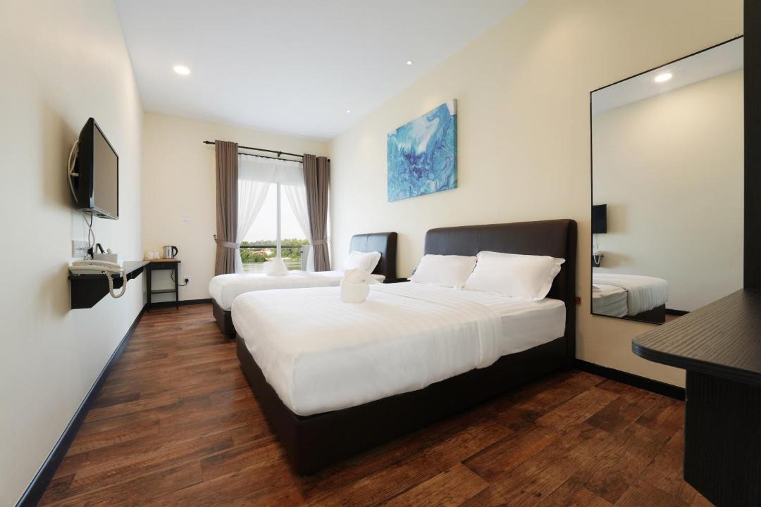 Photo of Others in Pasir Penambang