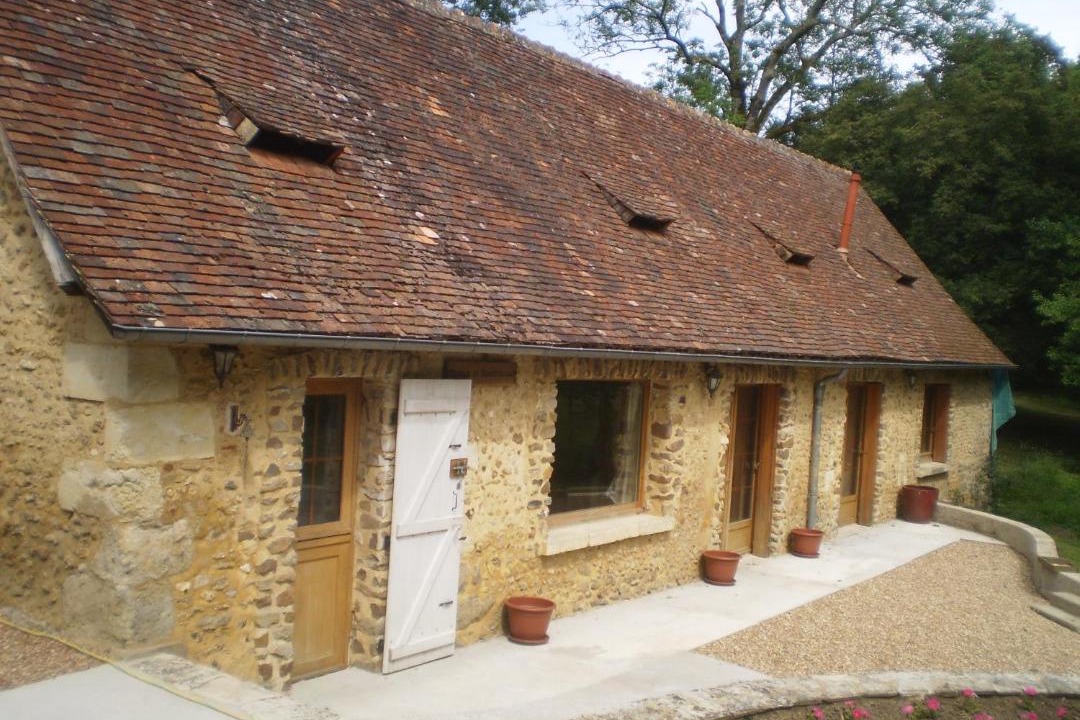 Photo of Others in Montreuil-le-Henri