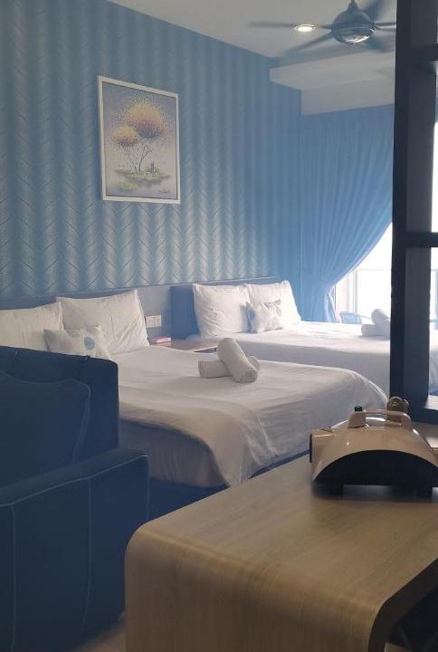 Photo of Others in Malacca City