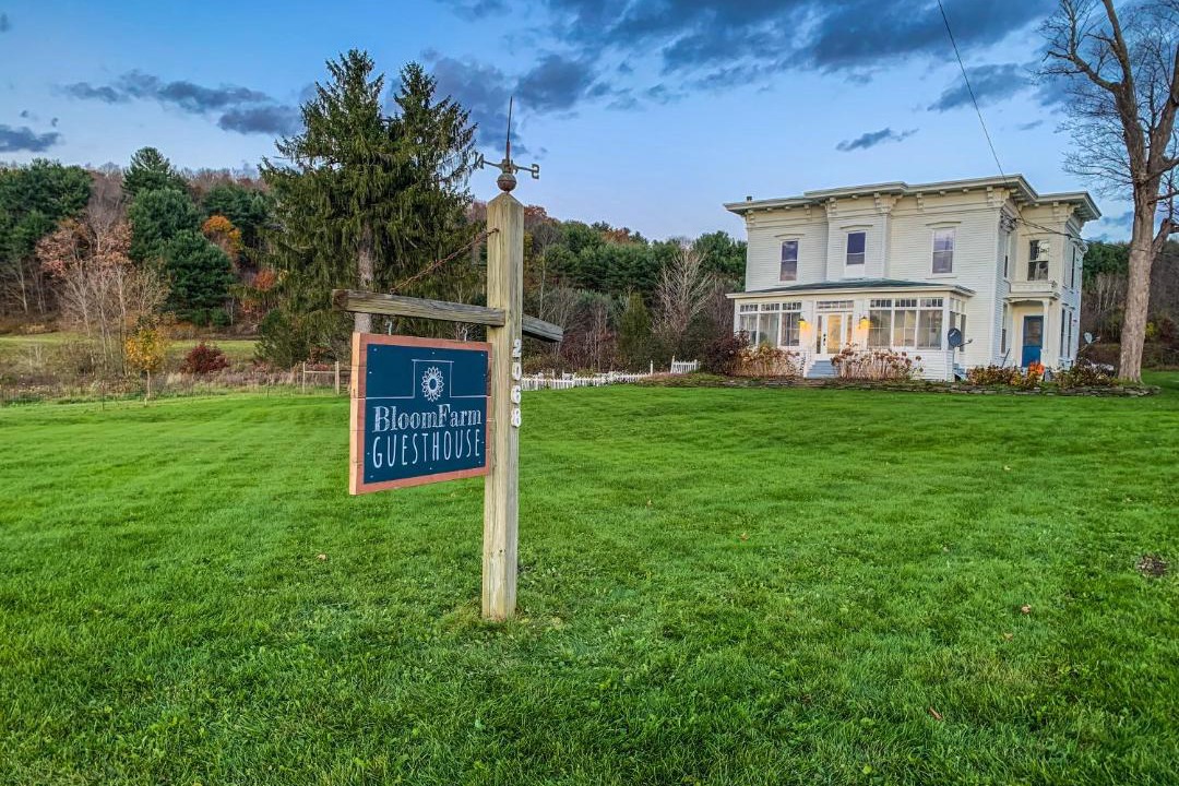 Photo of Others in Mount Vision