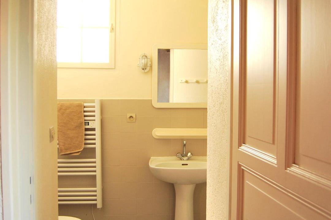 Photo of Others in Chenac-Saint-Seurin-d'Uzet