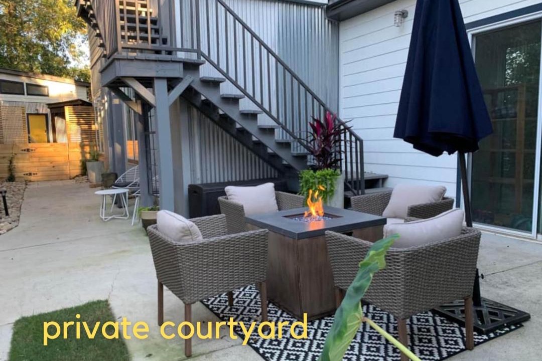 Photo of Others in Athens