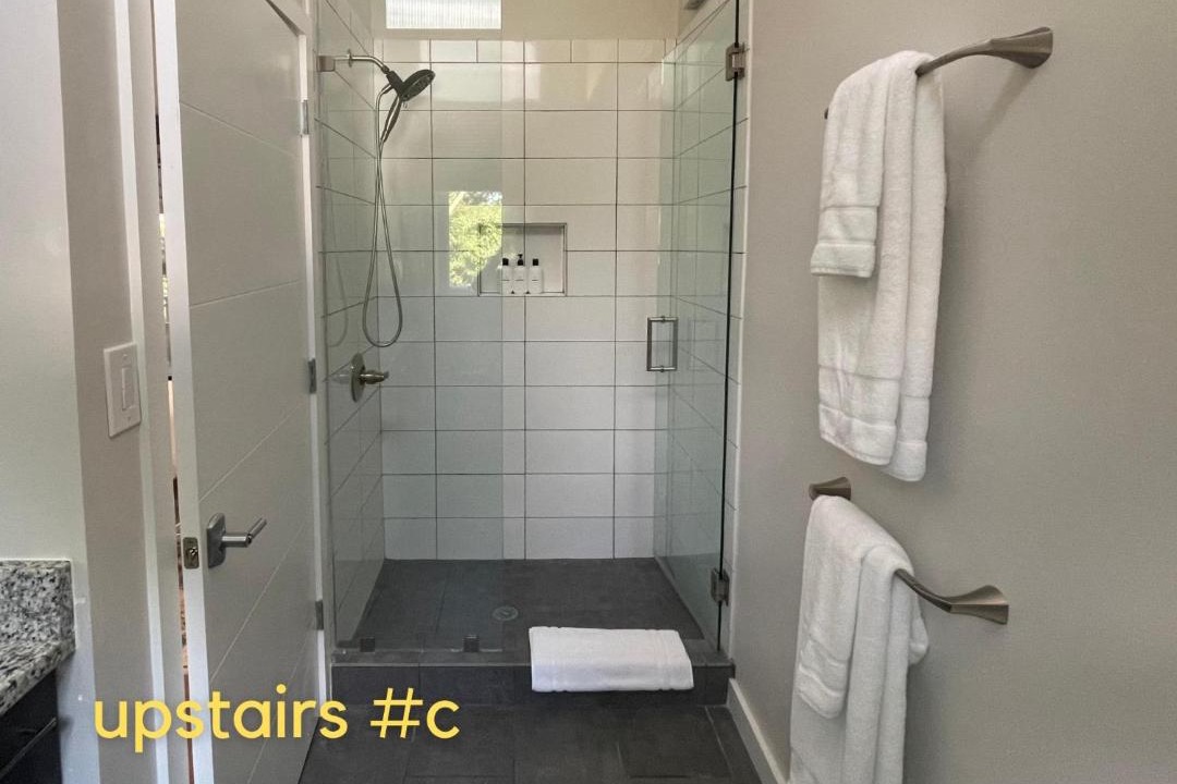 Photo of Others in Athens