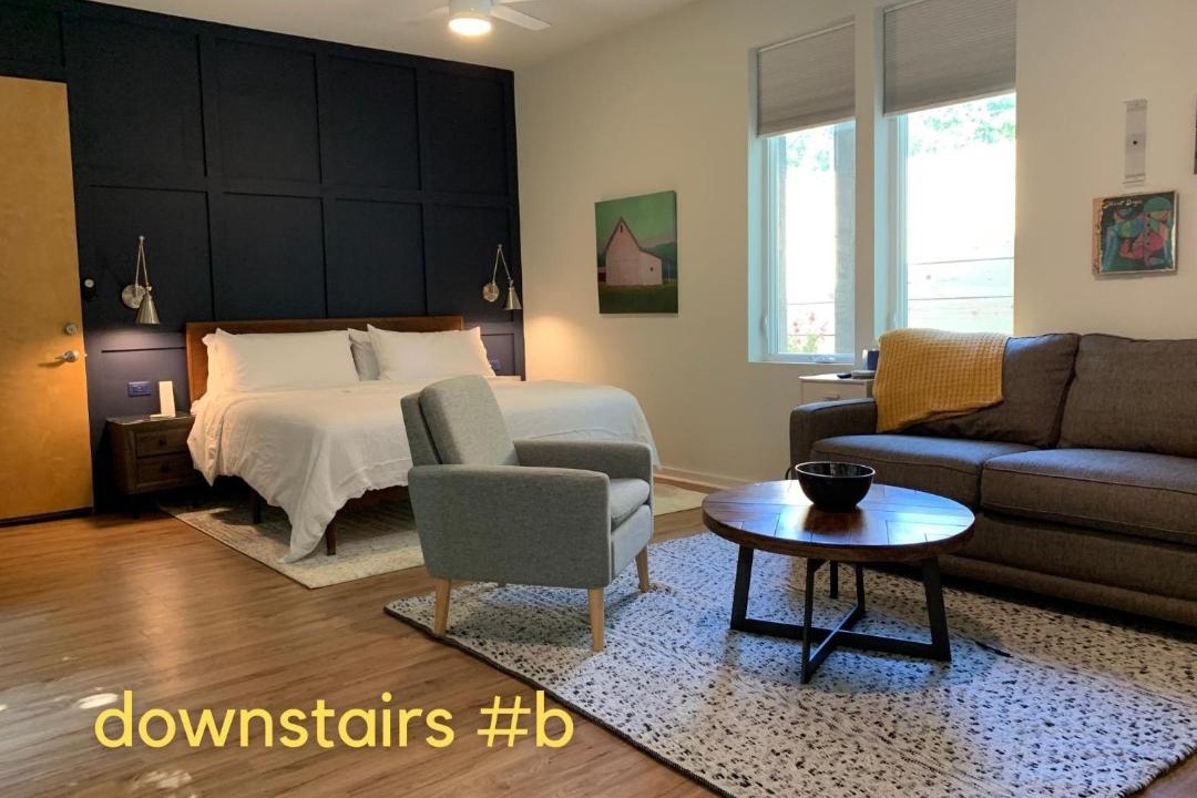 Photo of Others in Athens