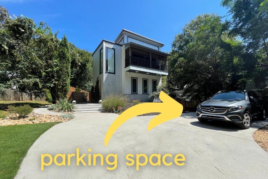 Photo of Others in Athens