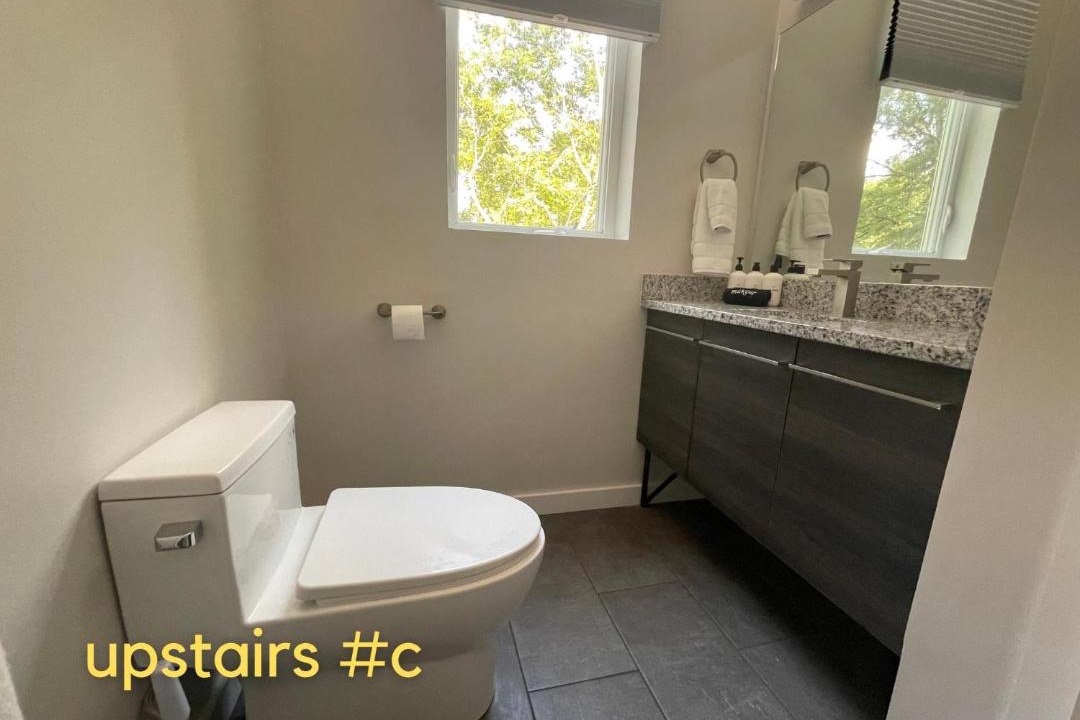 Photo of Others in Athens