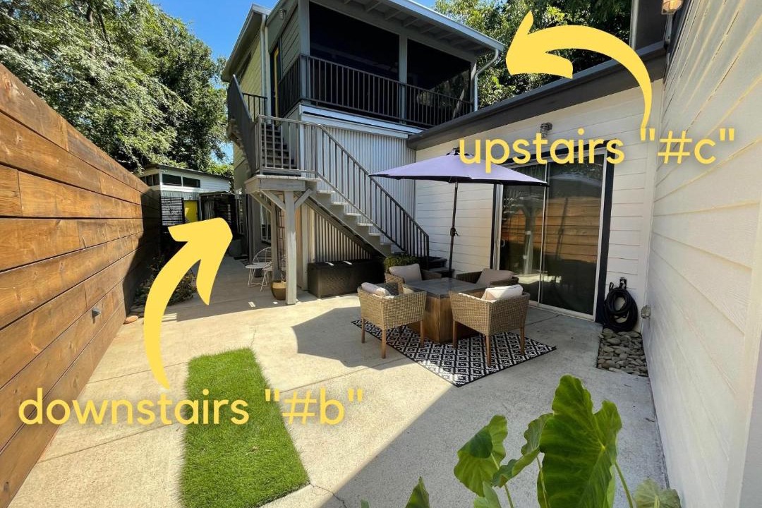 Photo of Others in Athens