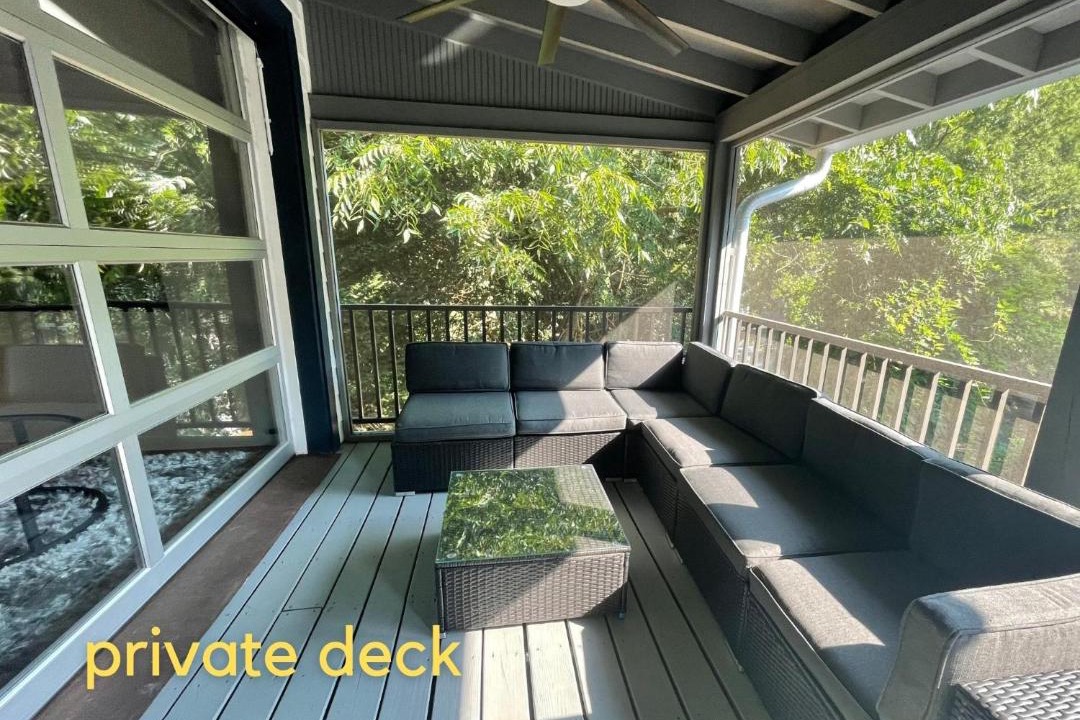 Photo of Others in Athens