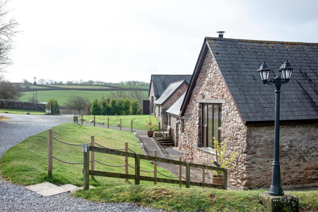 Photo of Others in Liverton