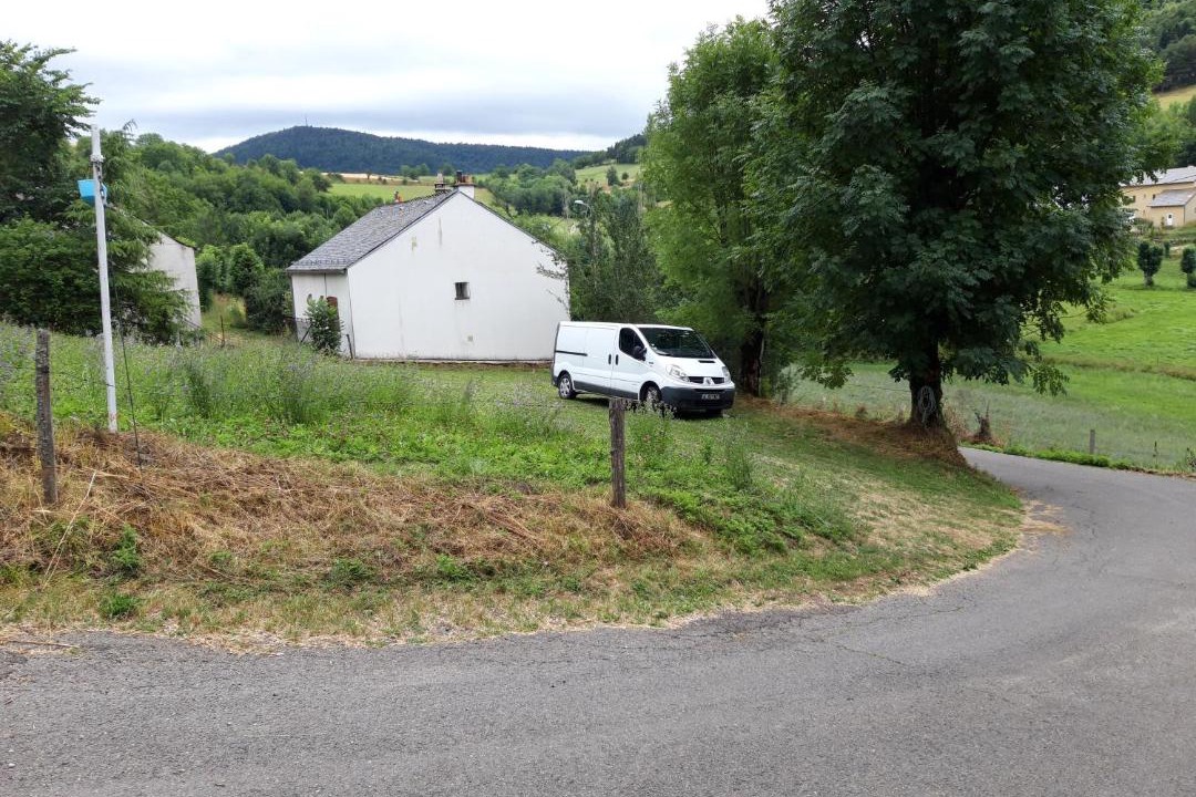 Photo of Others in Mas-d'Orcieres