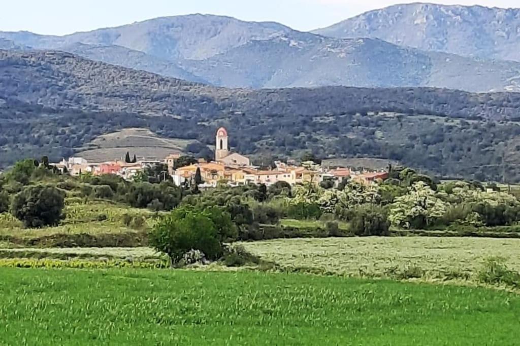 Photo of Others in Espolla