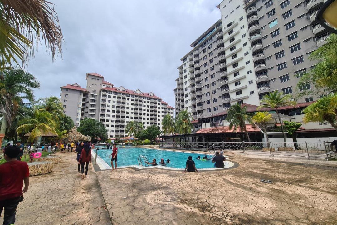 Photo of Others in Taman Tanjung