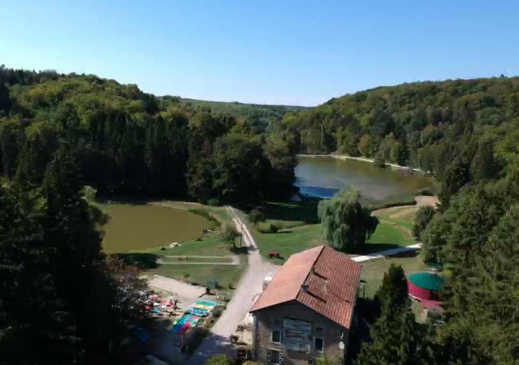 Photo of Others in Hannonville-sous-les-Cotes