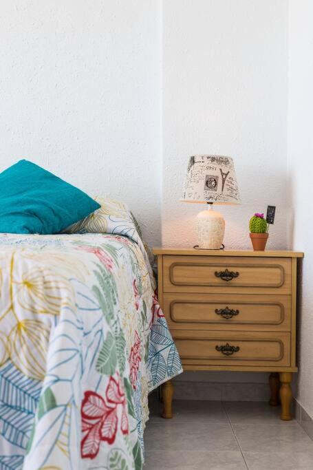 Photo of Bedroom in Ensanche Diputacion