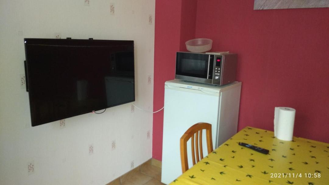 Photo of Others in Ungersheim