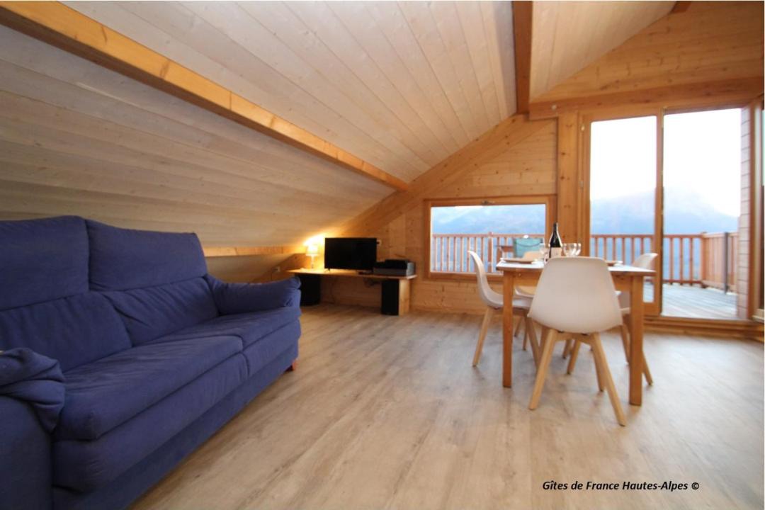 Photo of Others in Puy-Sanieres