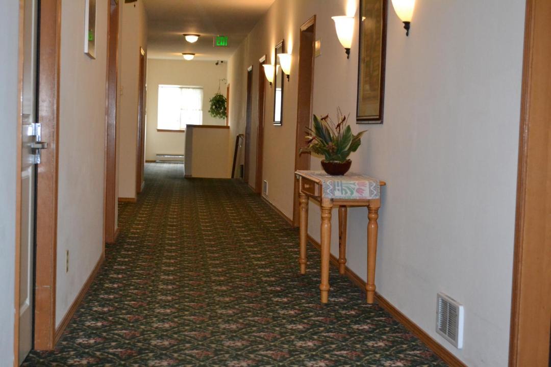 Photo of Others in Anacortes