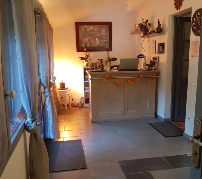 Photo of Others in Saint-Romain-sur-Cher