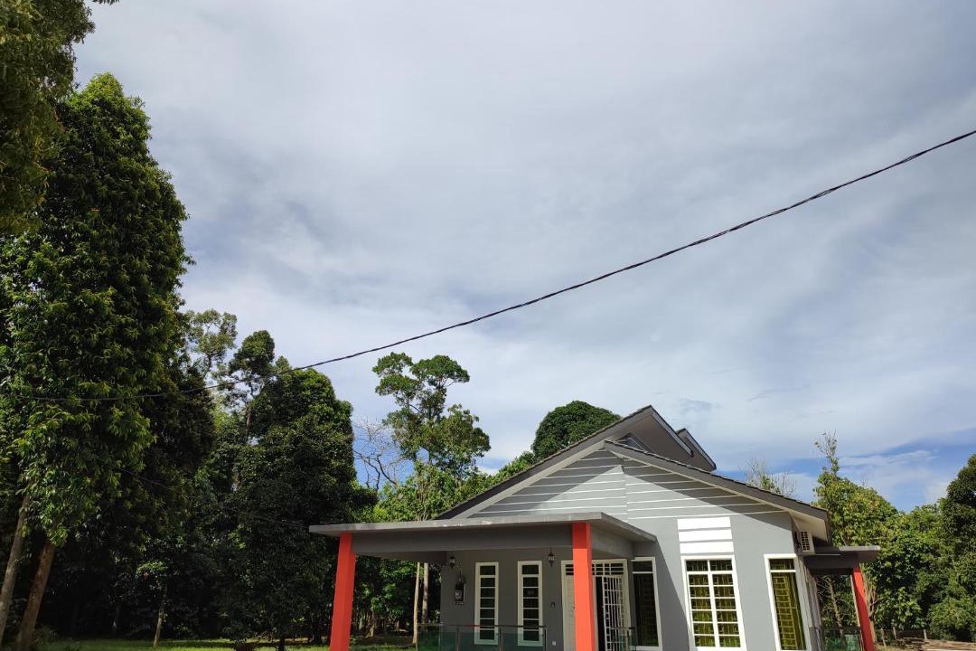 Photo of Others in Kuala Terengganu