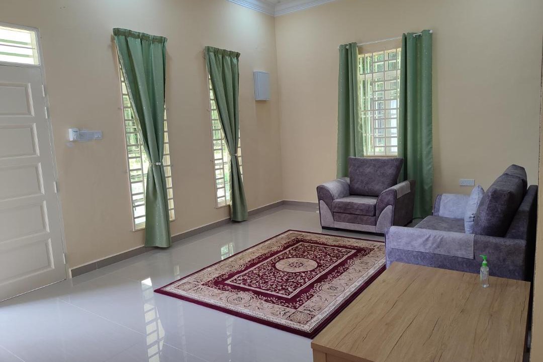 Photo of Others in Kuala Terengganu