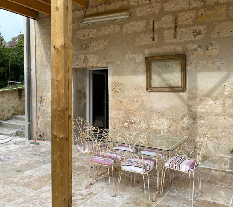 Photo of Others in Chars