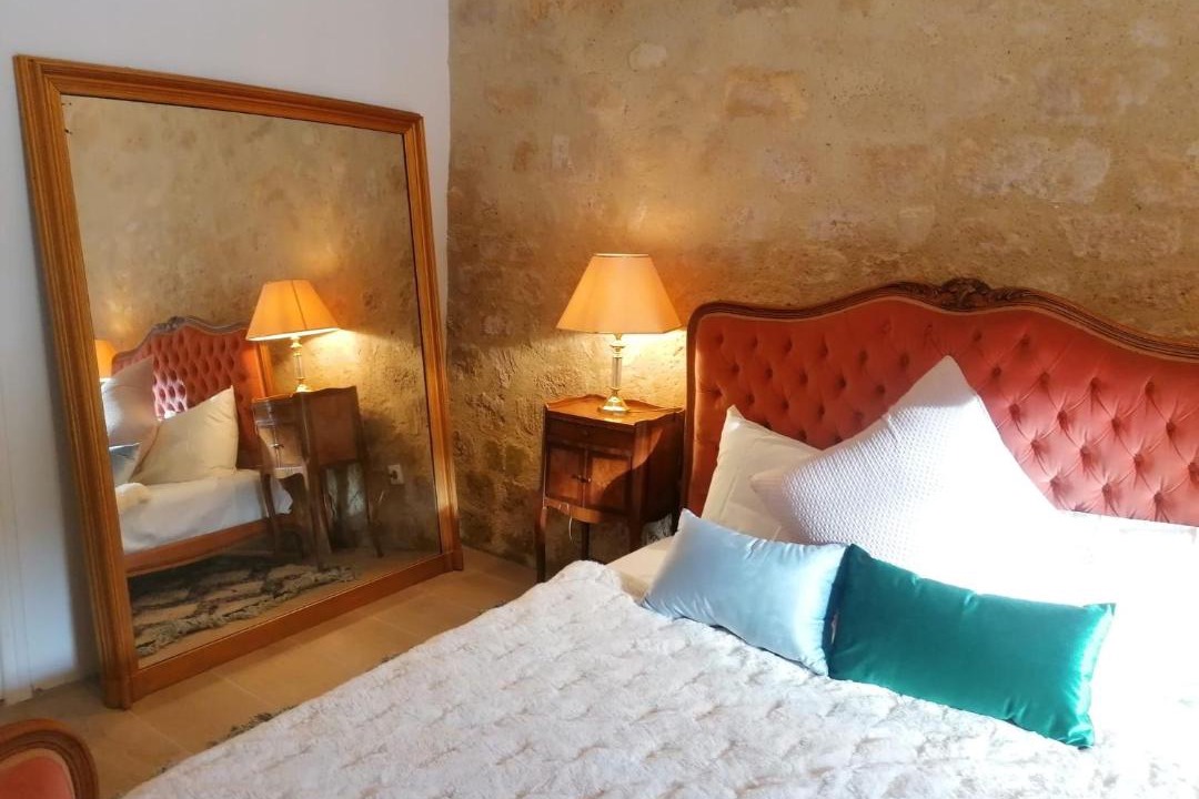 Photo of Others in Chars