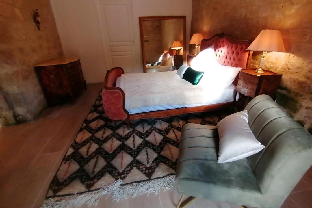 Photo of Others in Chars