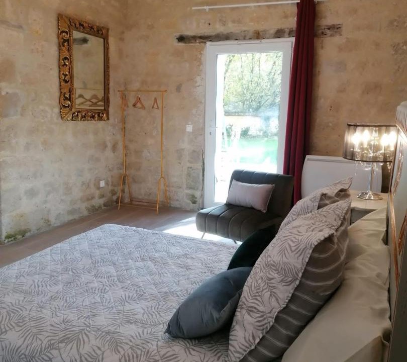 Photo of Others in Chars