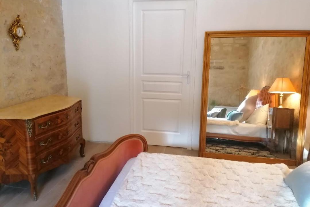 Photo of Others in Chars