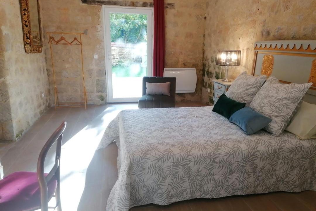 Photo of Others in Chars