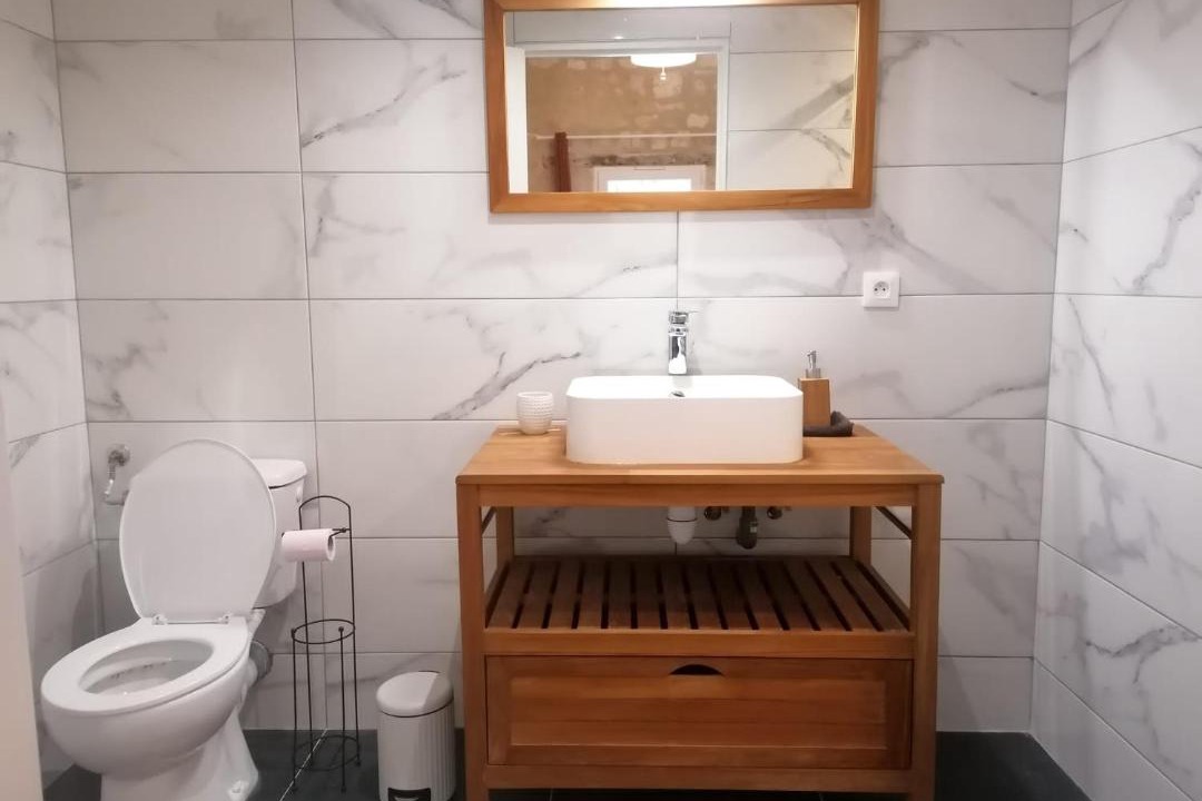 Photo of Others in Chars