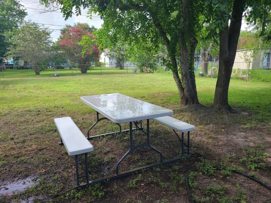Photo of Others in Victoria