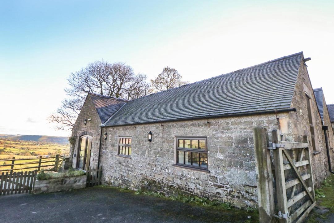 Photo of Others in Longnor