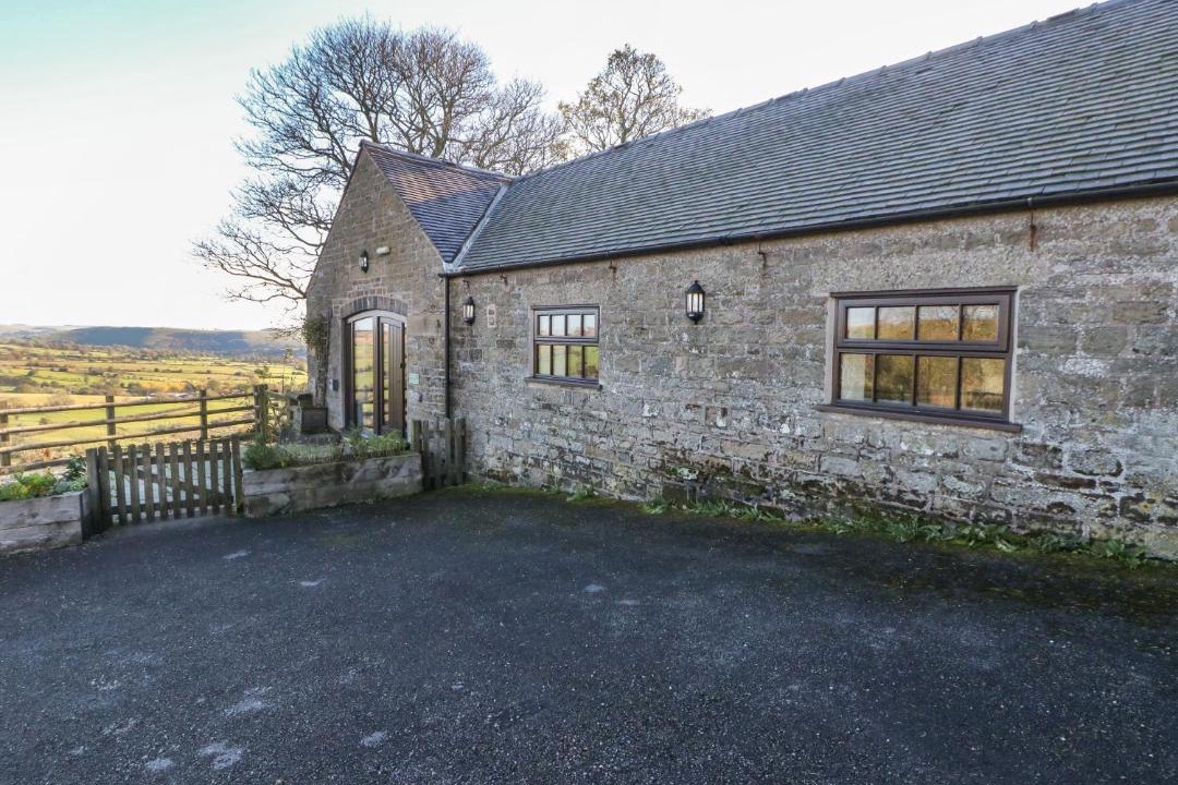 Photo of Others in Longnor