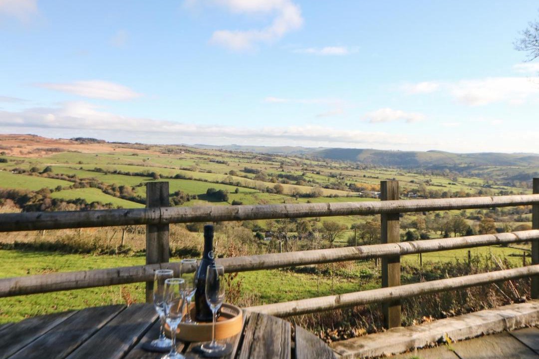 Photo of Others in Longnor