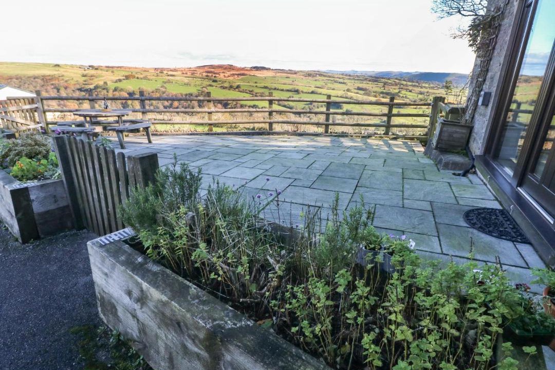 Photo of Others in Longnor