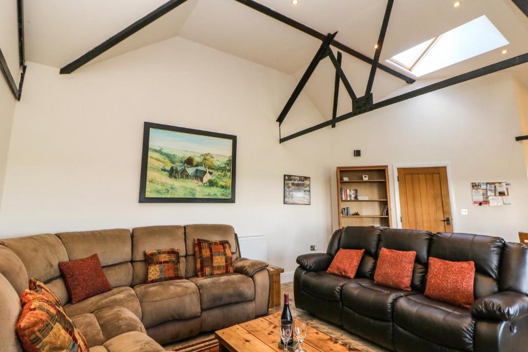 Photo of Others in Longnor