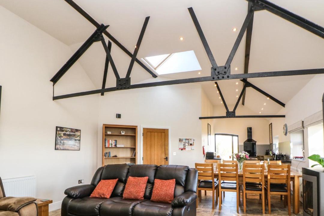 Photo of Others in Longnor