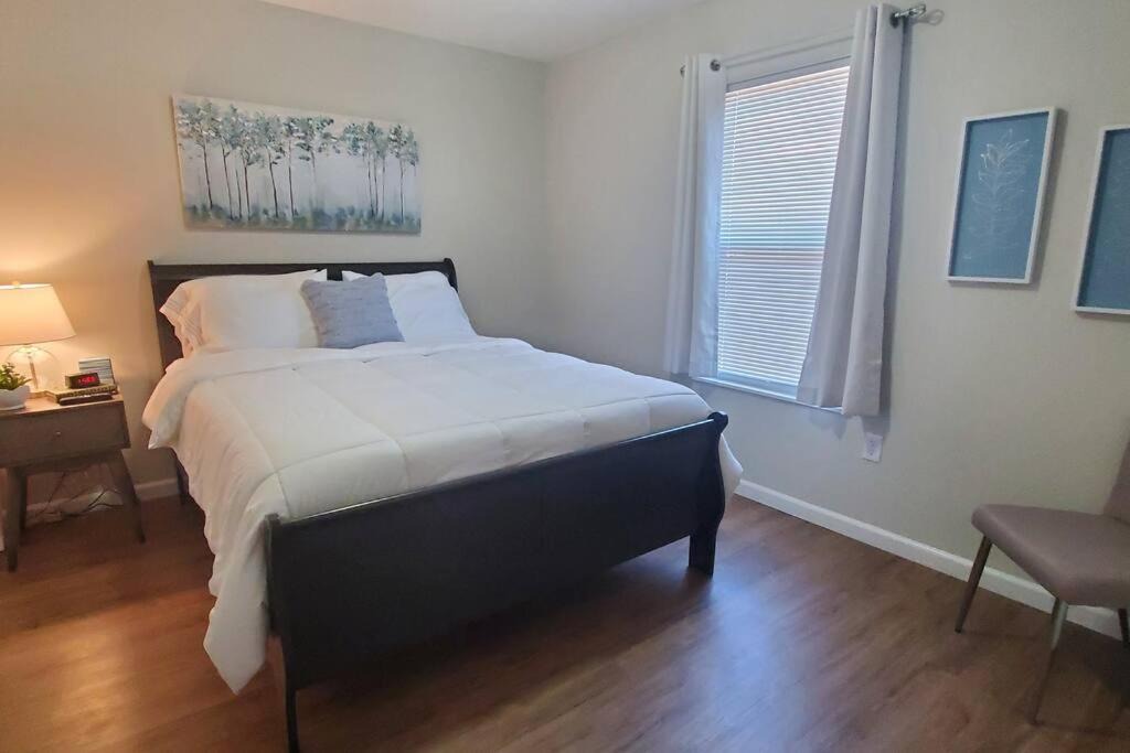Photo of Bedroom in Middletown
